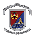 Centro de Reentrenamiento y Perfeccionamiento Policial